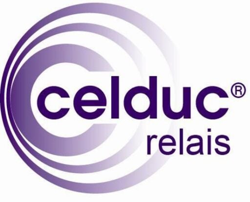 Celduc